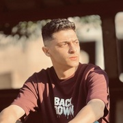 Hesham 24 Cairo