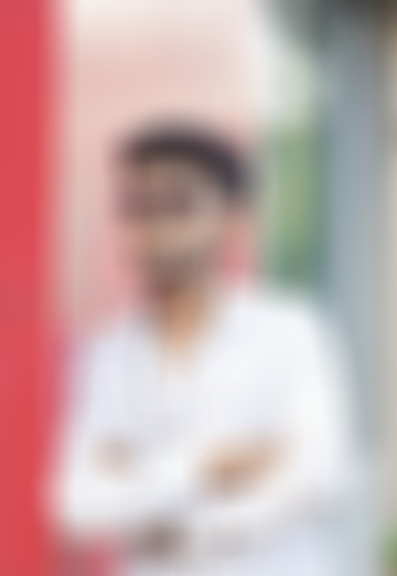 My photo - Balaji Surnar, 25 from Kolhapur (@balajisurnar)