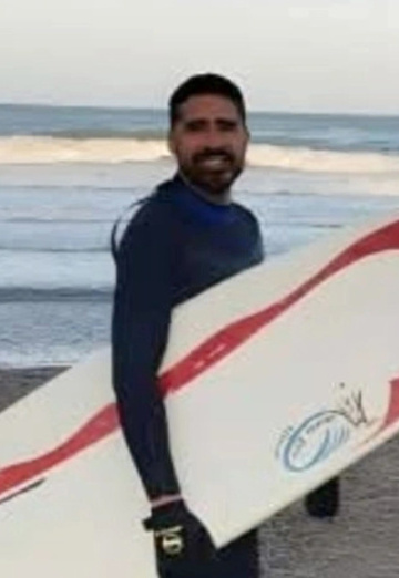 alejandro (@alejandro1882) — my photo № 5