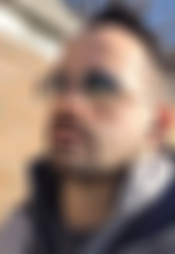 La mia foto - Pasquale, 38 di Bologna (@pasquale62)