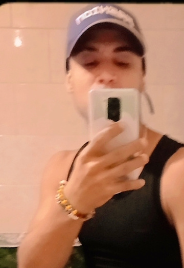 Eddy (@eddy599) — my photo № 2