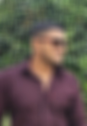 My photo - Pathan, 26 from Nagpur (@pathan18)