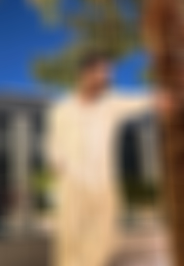 My photo - Paramveer, 23 from Jaipur (@paramveer0)