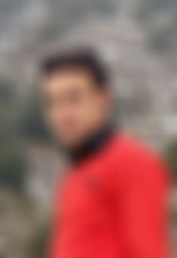 My photo - Saifullah, 40 from Dubai (@saifullah35)
