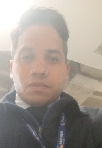 Alex (@alex143227) — my photo № 2