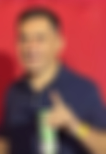 My photo - Lincoln, 30 from Montes Claros (@lincoln107)