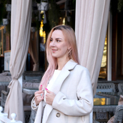 Polina 34 Rostov-on-don