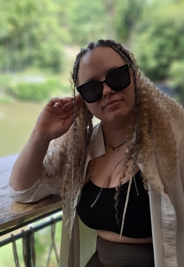 Lana (@lana42070) — my photo № 1