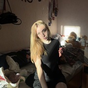 Амина 19 Белгород
