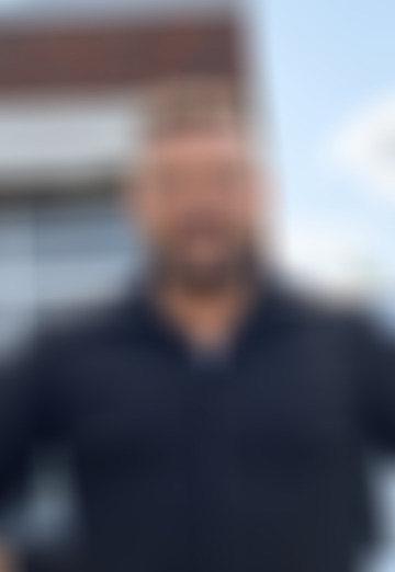 Mein Foto - Fatih, 36 aus Wilhelmshaven (@fatih1235)