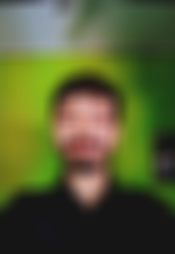 My photo - Bappon das, 38 from Gurugram (@bappondas)