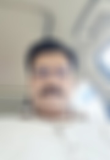 My photo - Sachin, 40 from Raipur (@sachin988)