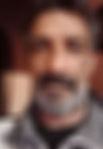 My photo - Salvatore, 54 from Fondi (@salvatore149)