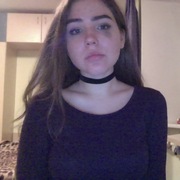 Sofiya 28 Saint Petersburg