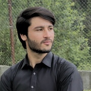 Aron Umar 26 Islamabad