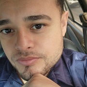 David Valladares 33 Tegucigalpa