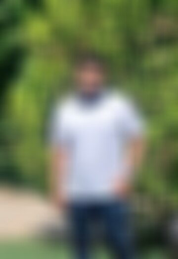 My photo - saad Mohsen, 26 from Uppsala (@saadmohsen)