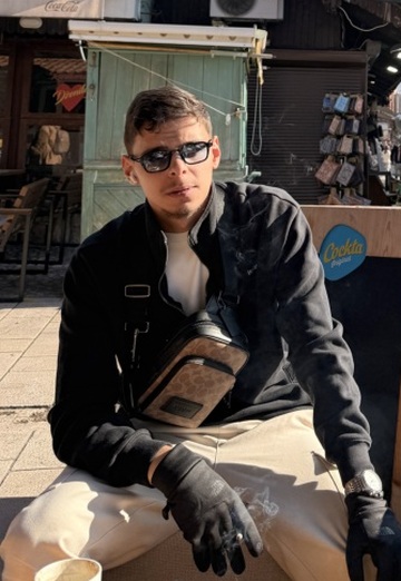 Mahmoud (@mahmoud1102) — my photo № 2