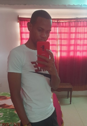 Luk (@luk325) — my photo № 2