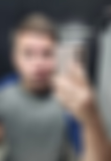 Mi foto- Santiago Daniel, 23 de Mendoza (@santiagodaniel3)