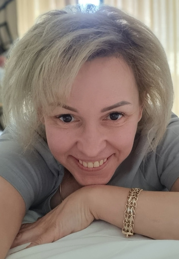 Larisa (@larisa73285) — my photo № 1