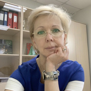 Albina 55 Ufa