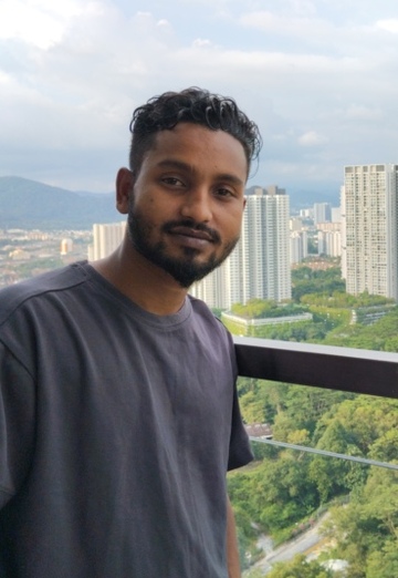 Mohidul islam (@mohidulislam0) — my photo № 1