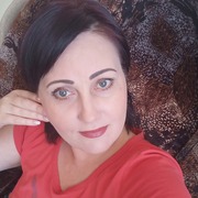 Elena 43 Yuzhno-Sakhalinsk