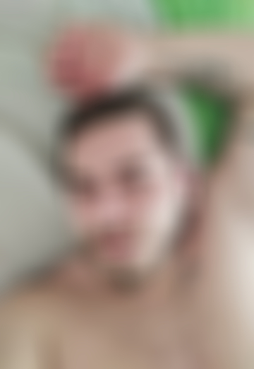 My photo - Barış, 37 from Tel Aviv-Yafo (@baris2172)