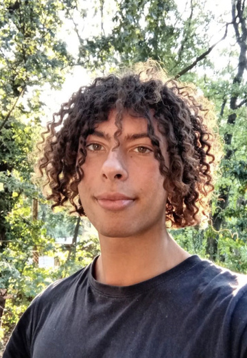 Martin (@martin7184) — my photo № 2