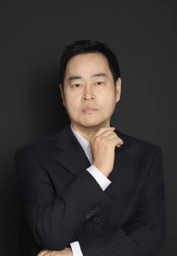 My photo - Lee Henry, 57 from Chongqing (@leehenry1)