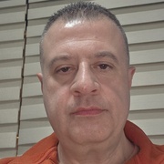 GÜLTEKİN 49 Istanbul