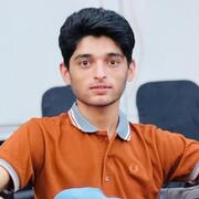 Pro 19 Islamabad