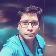 Paolo MINAYA VALDIVIA 39 Tacna