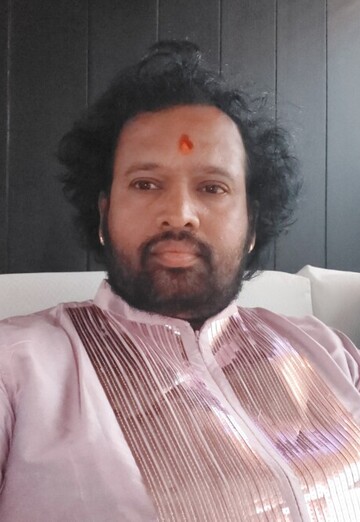 Ashvin (@ashvin11) — my photo № 4