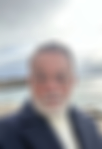 My photo - Fernando, 51 from Palermo (@fernando2642)
