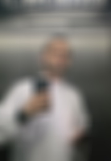 My photo - Ferdaws shaikhani, 30 from Manama (@ferdawsshaikhani)