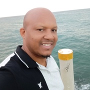 Hector 45 Santo Domingo