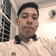 Carlos 20 Tuxtla Gutiérrez