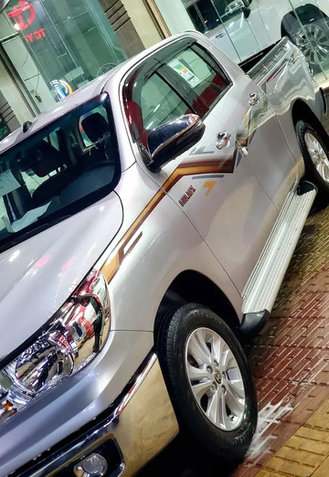 علي (@ovbp1lkr0h) — my photo № 2