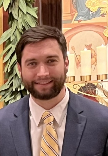 Matthew (@matthew838) — my photo № 5