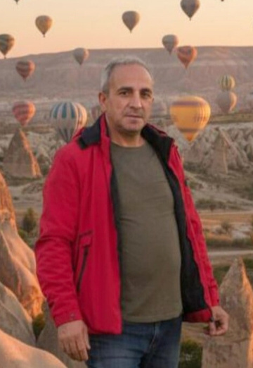 Mustafa (@mustafa5351) — my photo № 2