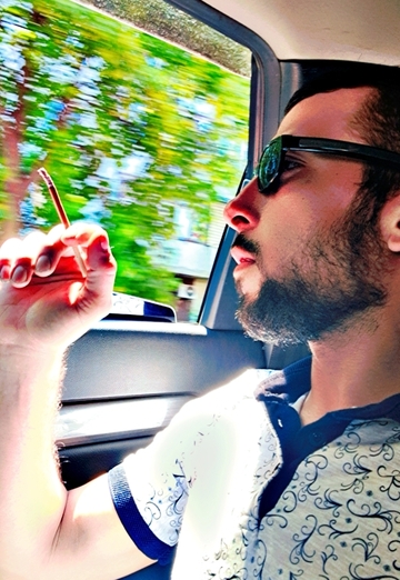 Kusay (@ali87034) — my photo № 2