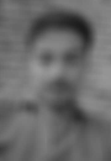 My photo - Sandeep singh, 25 from Delhi (@sandeepsingh60)