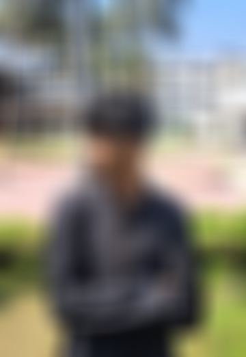 My photo - Saddin Mahi, 26 from Khulna (@saddinmahi)