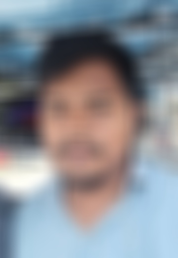 My photo - Salim, 28 from Azamgarh (@salim5589)