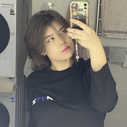 Anastasiya 20 Saint Petersburg