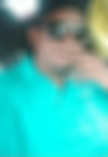 My photo - Vasu Vasu, 43 from Kuala Lumpur (@vasuvasu1)