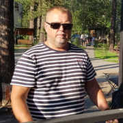 alex "1" 52 Барнаул