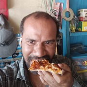 Niraj Singh rajpoot 28 Ranchi